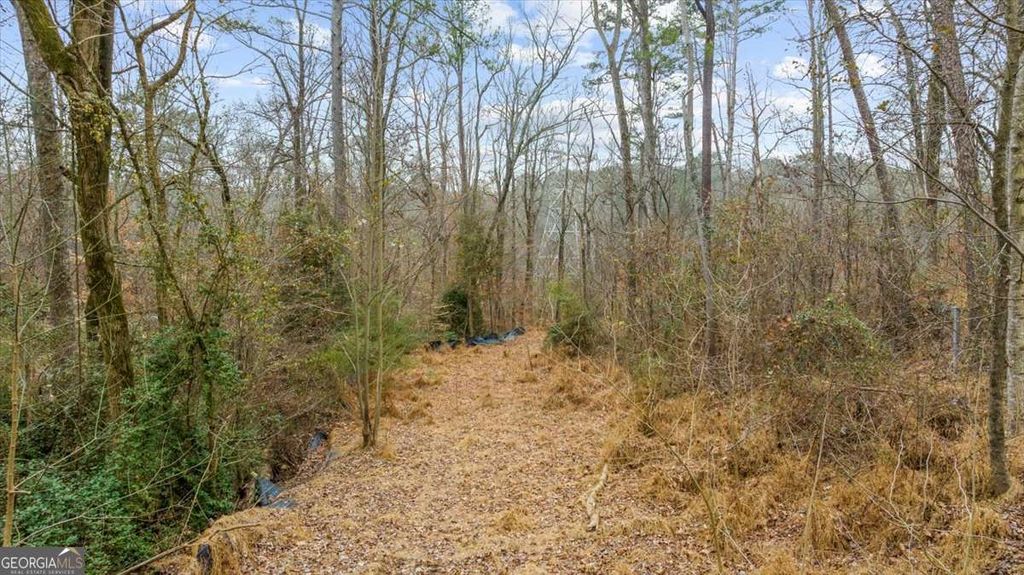 Photo of 4194 Rocky Ledge Way, Snellville, GA 30039 (MLS # 10669683)