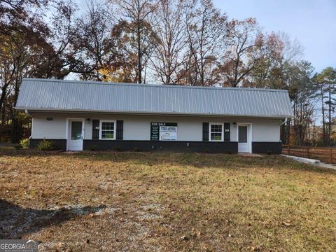 6158 Suwanee Dam RD Sugar Hill GA 30518