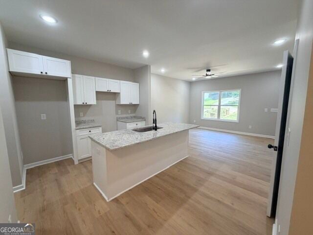 Photo of 248 Pioneer Trail, Dallas, GA 30132 (MLS # 10807132)