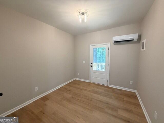 Photo of 248 Pioneer Trail, Dallas, GA 30132 (MLS # 10807132)