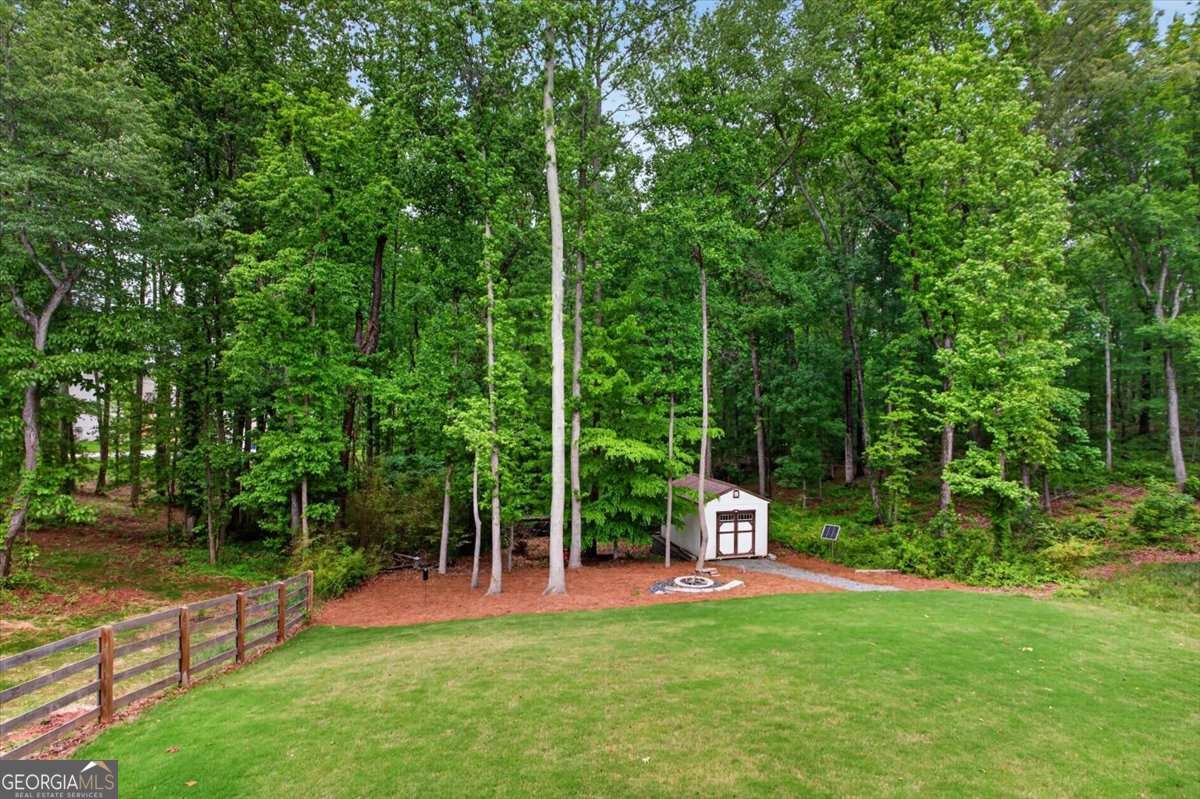 3585 Univeter RD