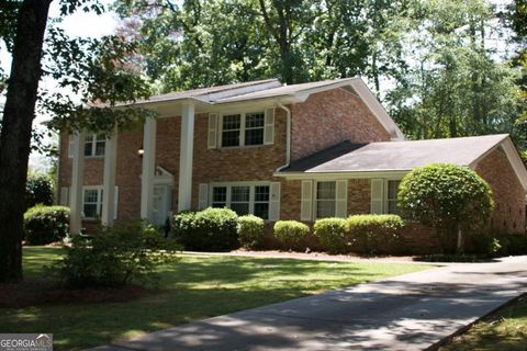 Single Family Residence in Avondale Estates GA 1207 Berkeley Road.jpg