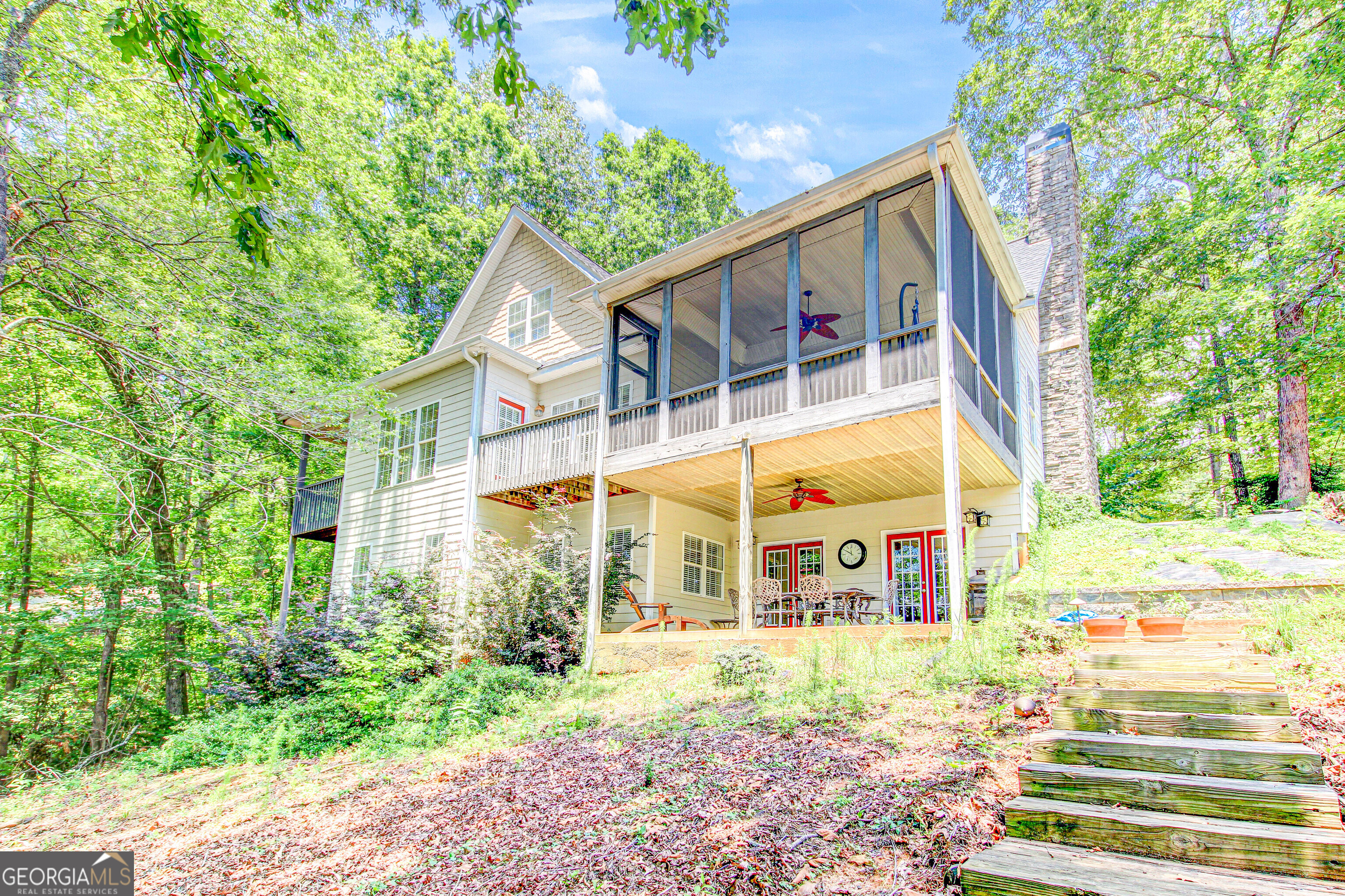 358 Muffit DR