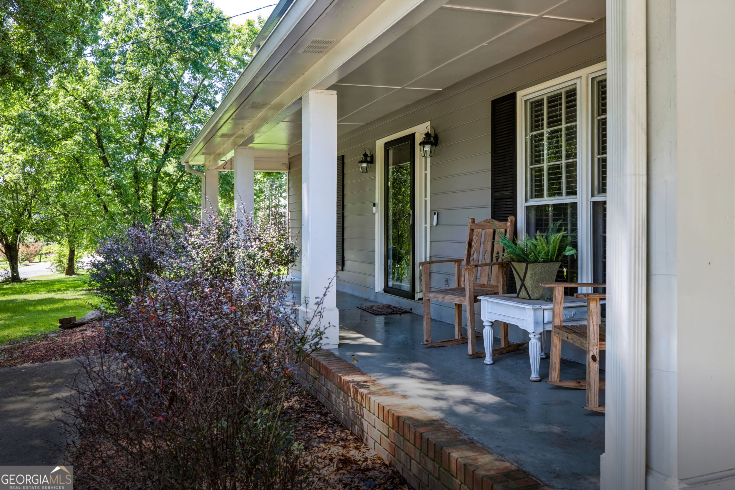 365 Timber Mill CIR