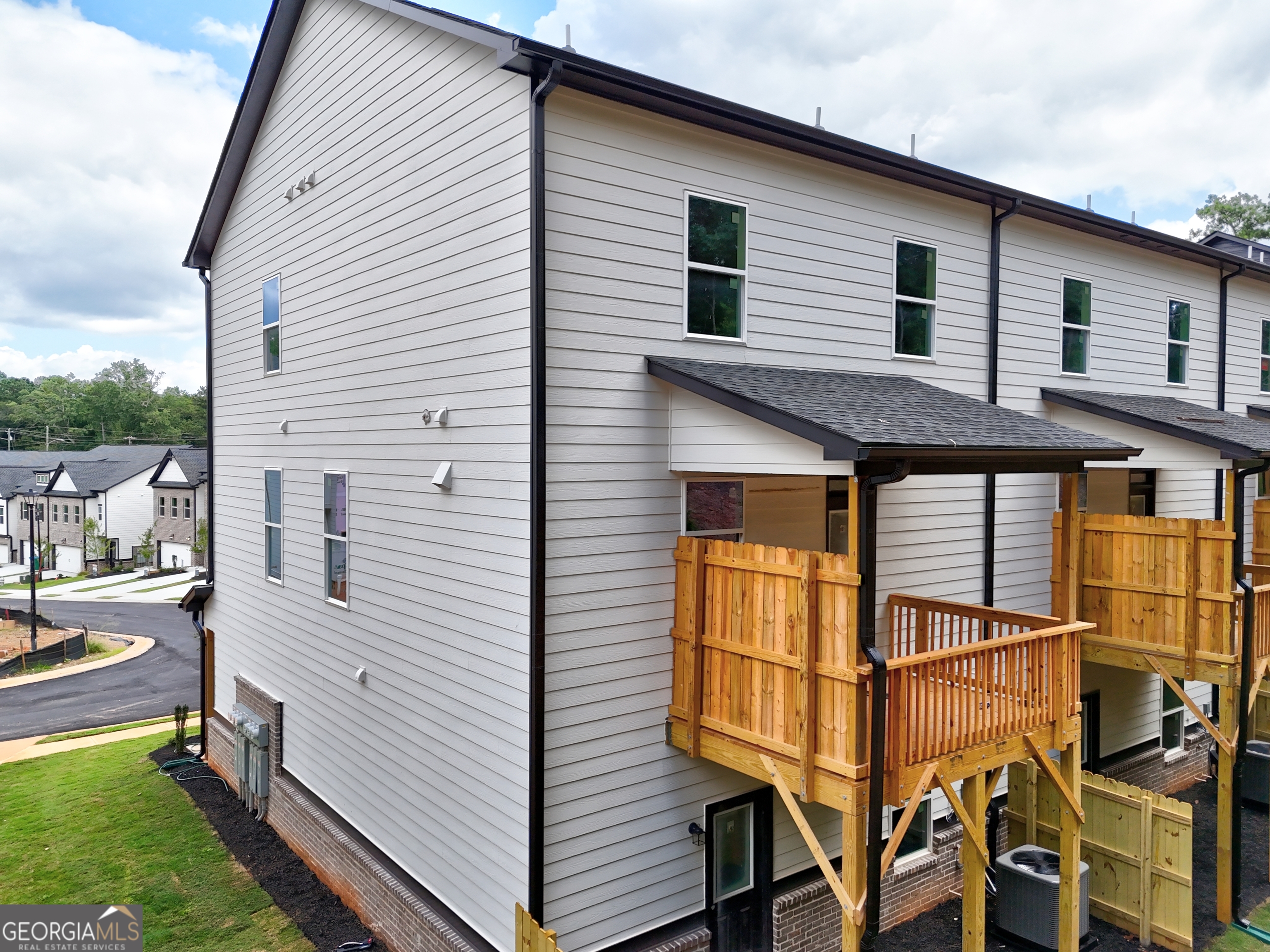 12 Rock Park WAY 18