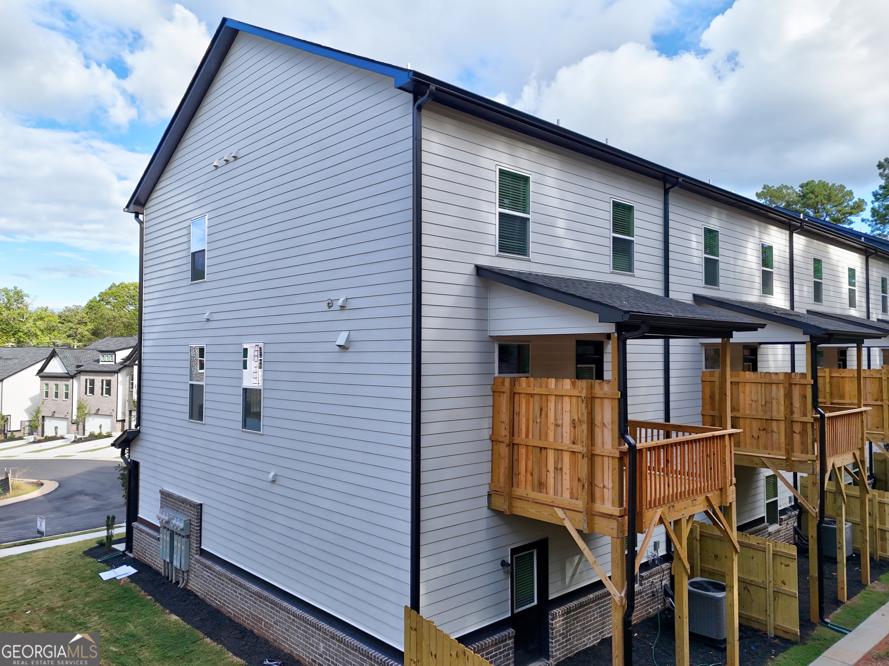 12 Rock Park WAY 18