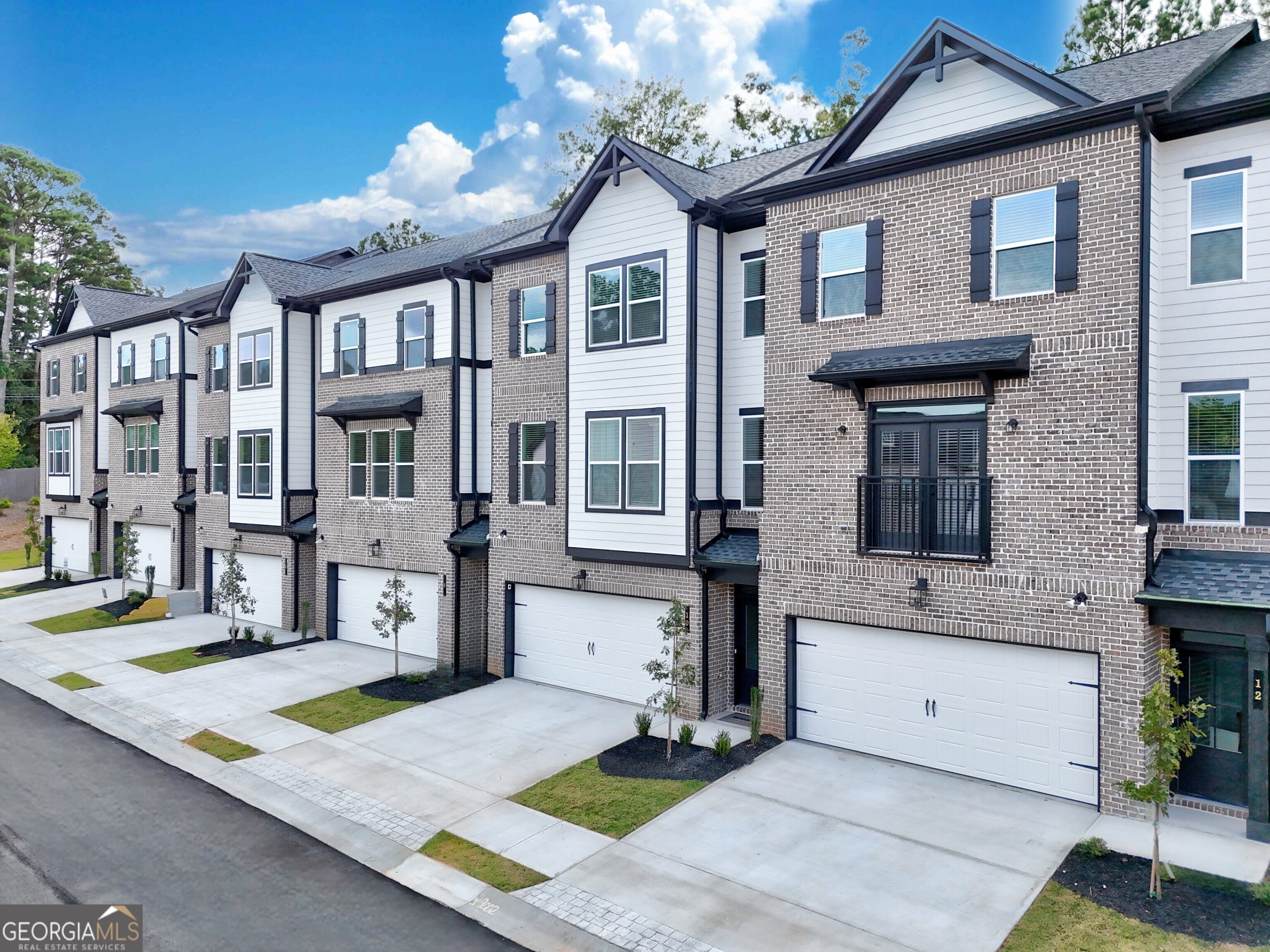 12 Rock Park WAY 18