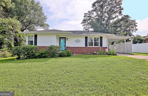 Featured picture for the property 10783208