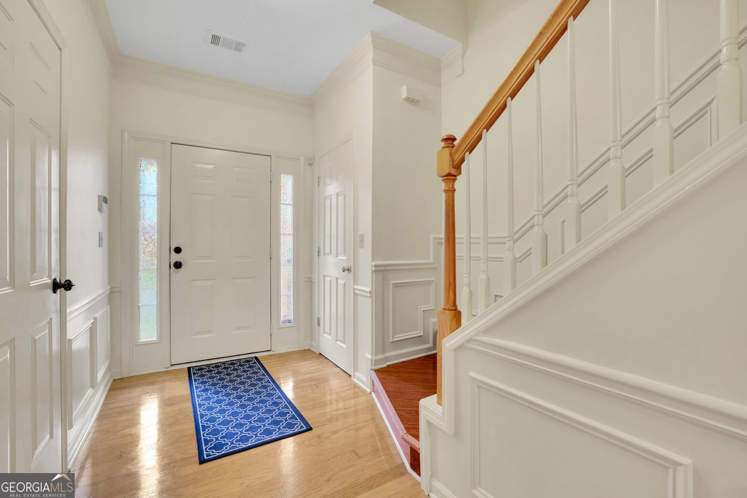 3443 Lathenview CT