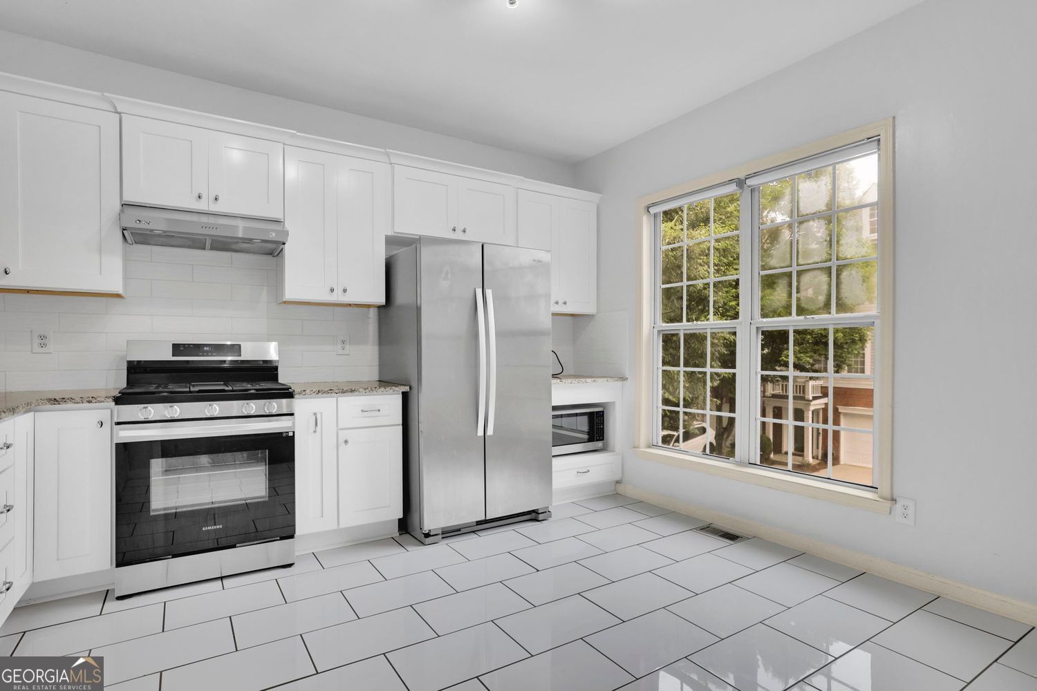 3443 Lathenview CT
