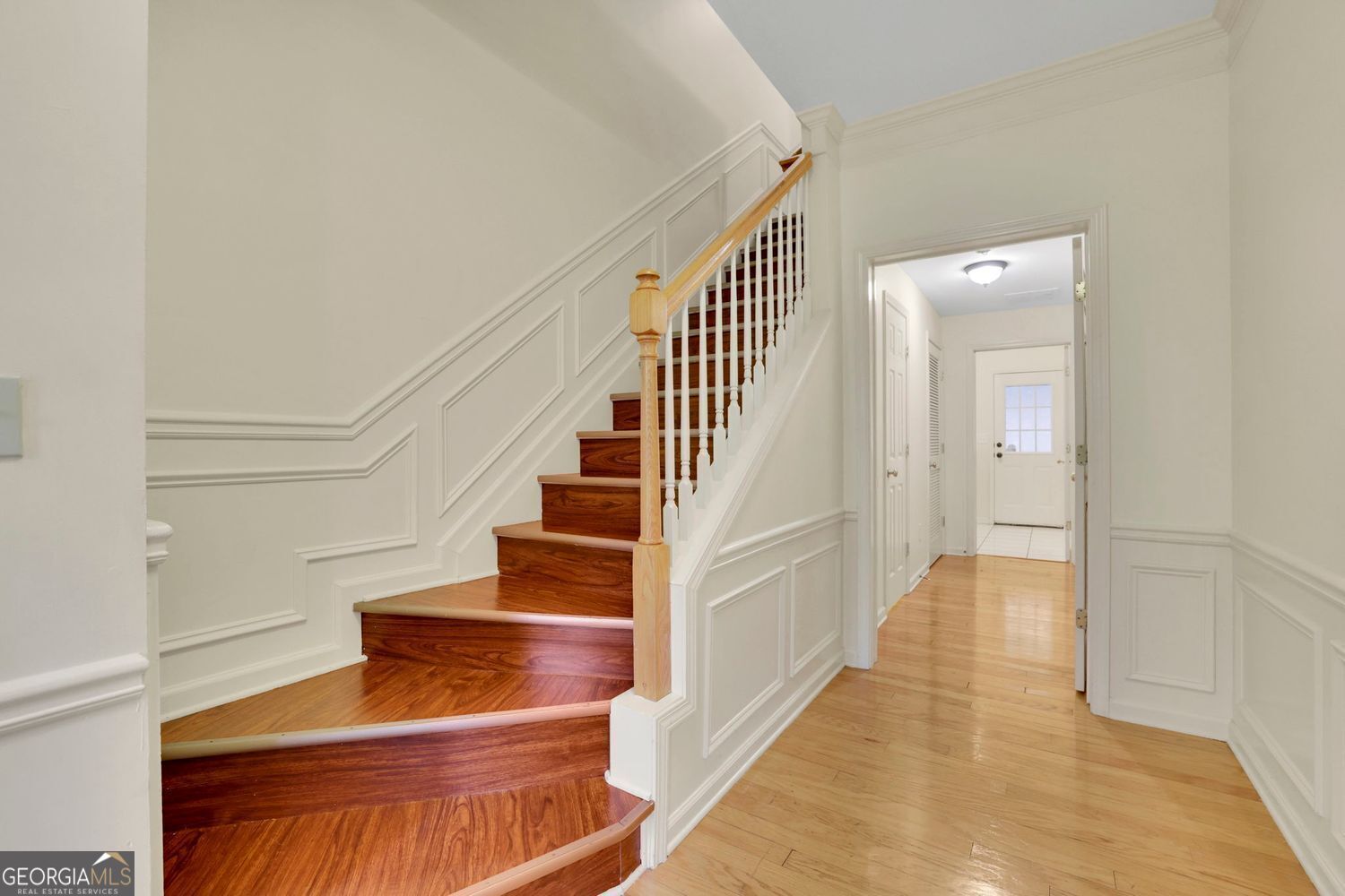 3443 Lathenview CT