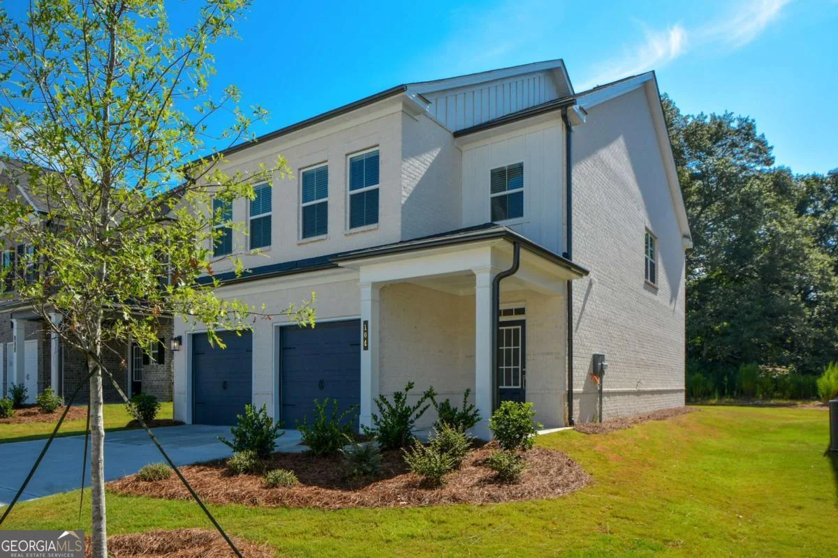 104 Green Love Lane