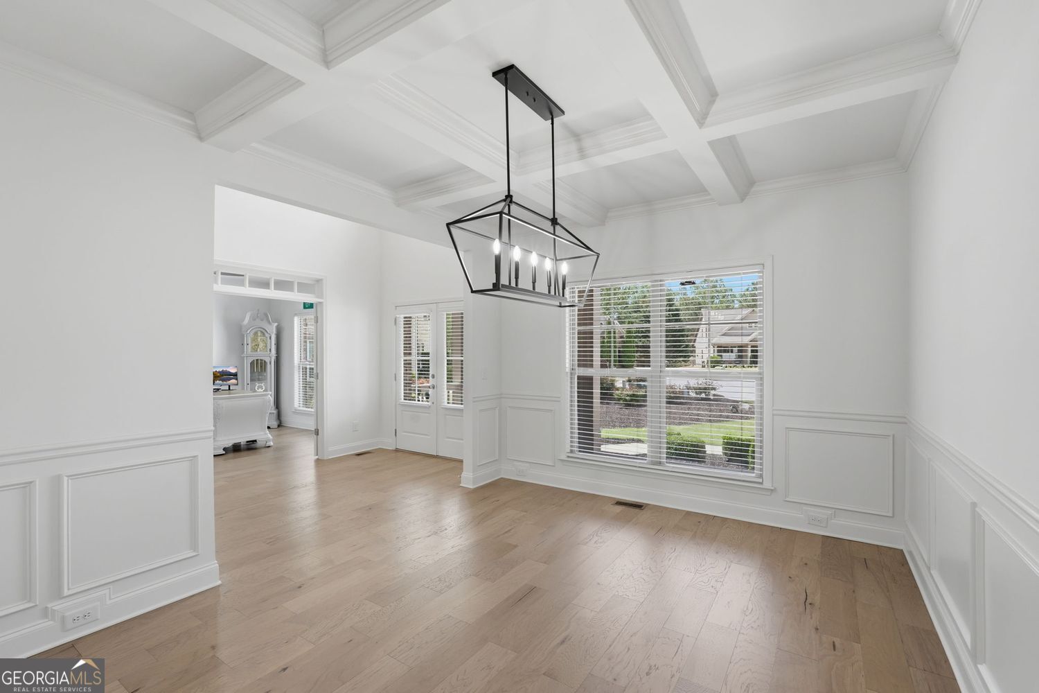 7075 Concord Mountain TRL