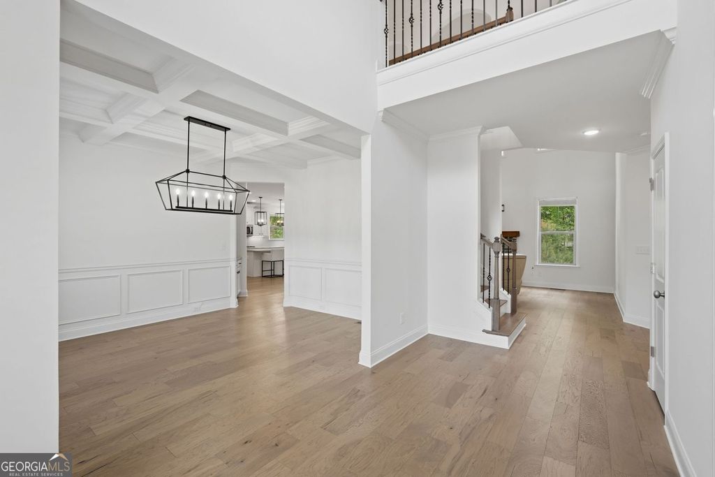 Photo of 7075 Concord Mountain Trail, Cumming, GA 30028 (MLS # 10737322)