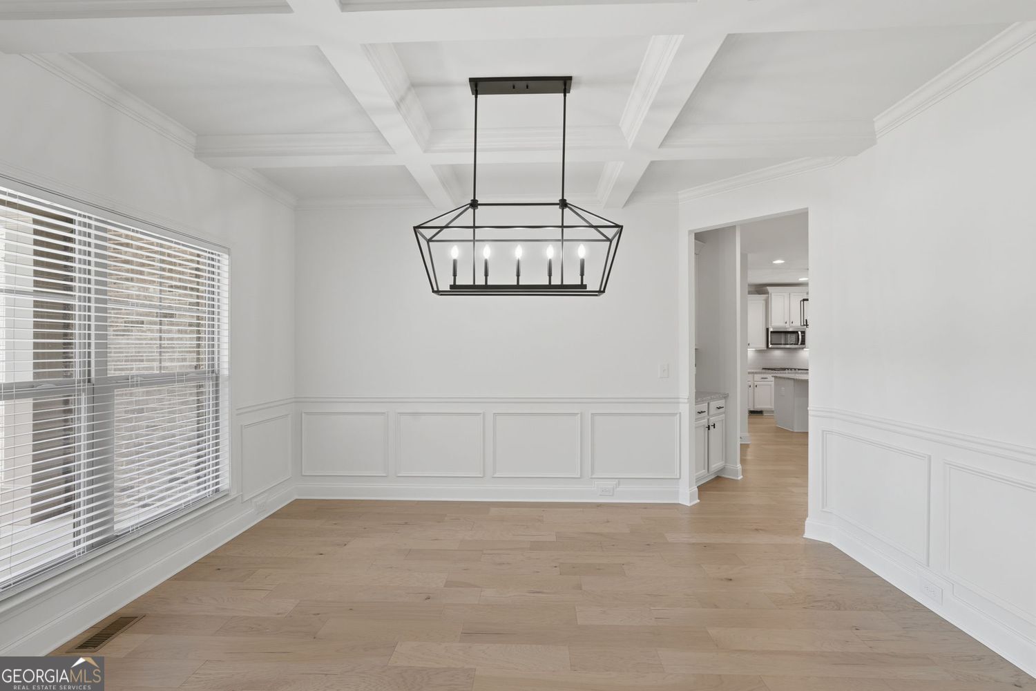 7075 Concord Mountain TRL