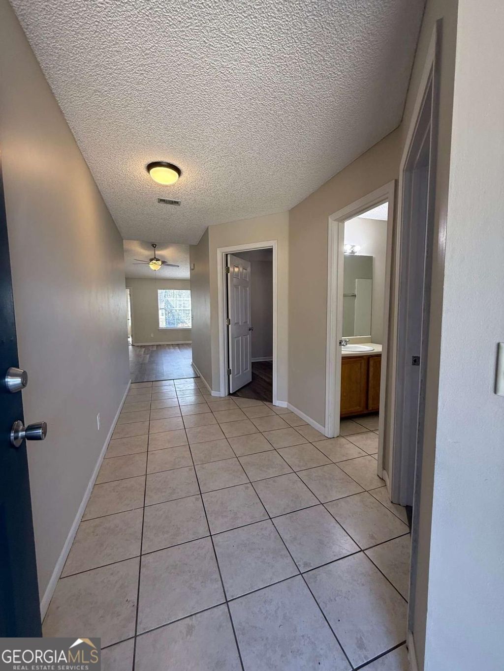 Photo of 120 Sapelo Drive, Saint Marys, GA 31558 (MLS # 10694016)