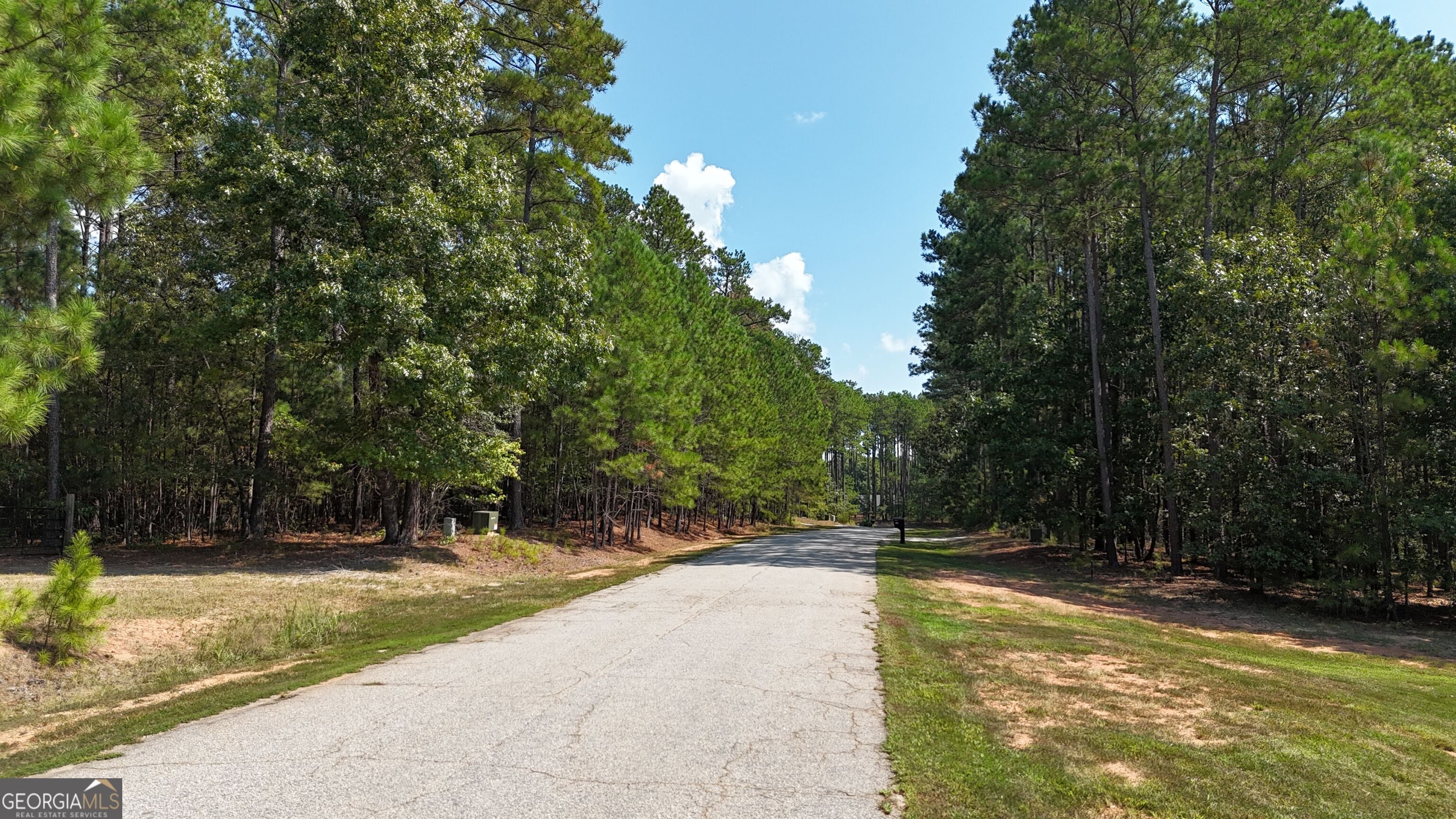 0 Bluff Rd LOT 21 - Photo 4