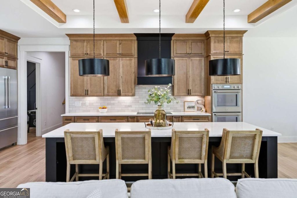 Photo of 270 Indian Creek Road, Good Hope, GA 30641 (MLS # 10736747)