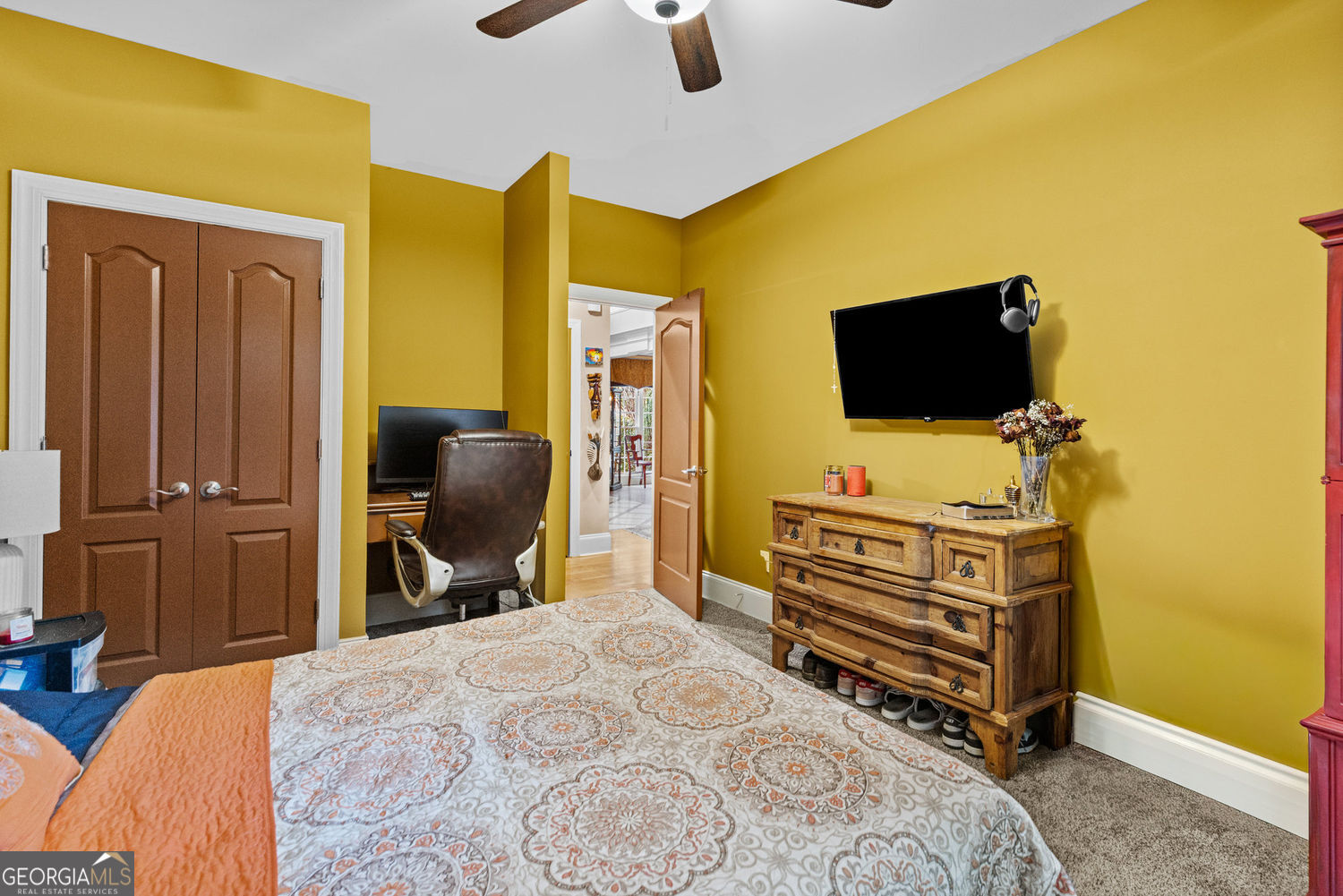 STERLING ON THE LAKE - Residential