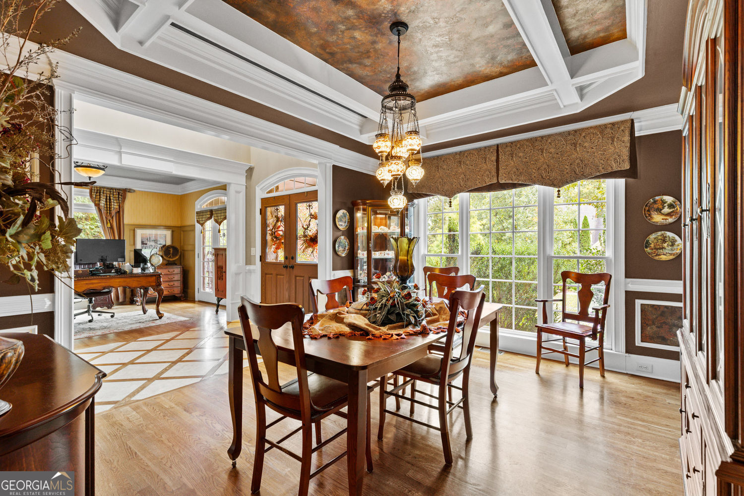 STERLING ON THE LAKE - Residential