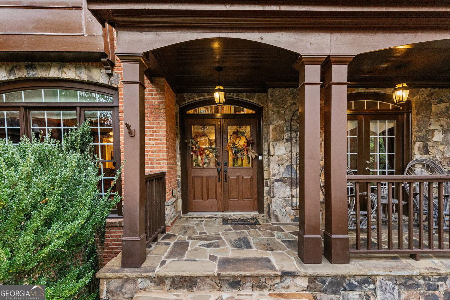 7010 Tree House Way WAY