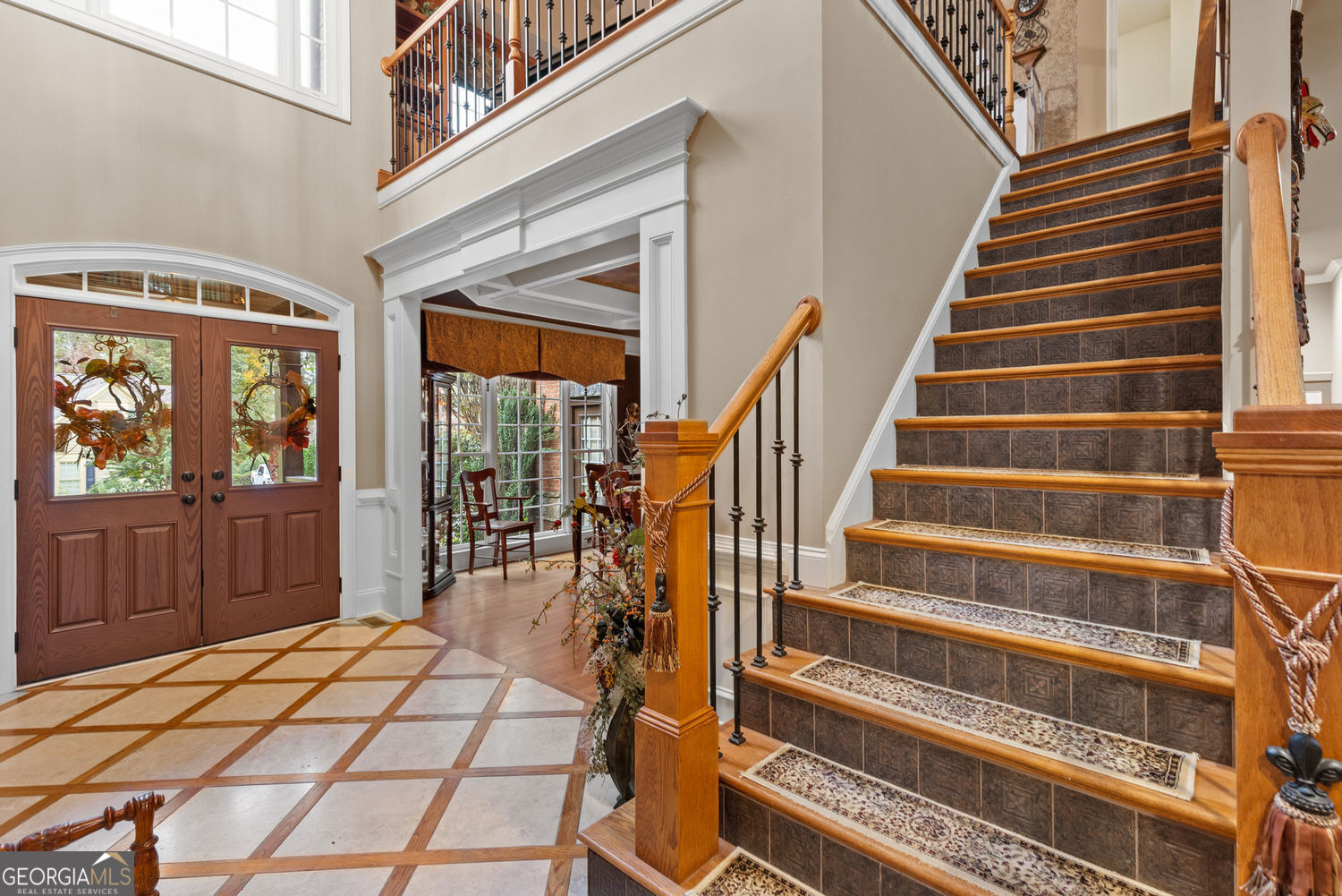 STERLING ON THE LAKE - Residential