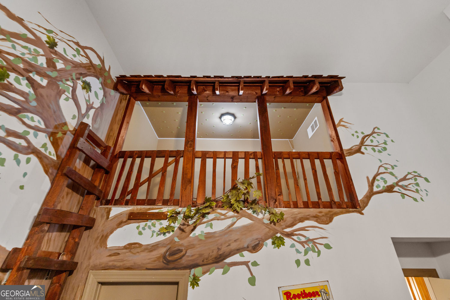 STERLING ON THE LAKE - Residential