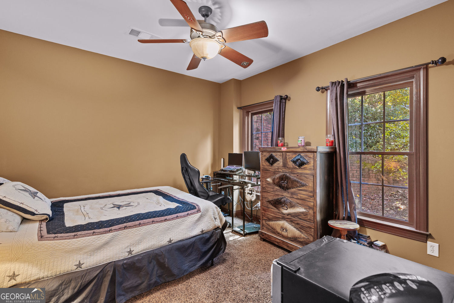 STERLING ON THE LAKE - Residential