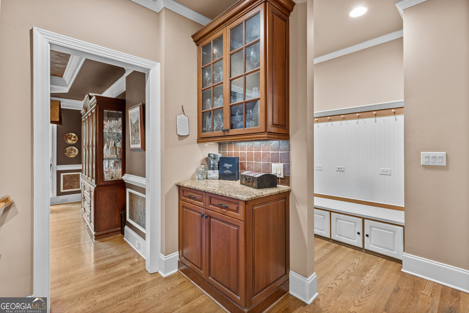 STERLING ON THE LAKE - Residential