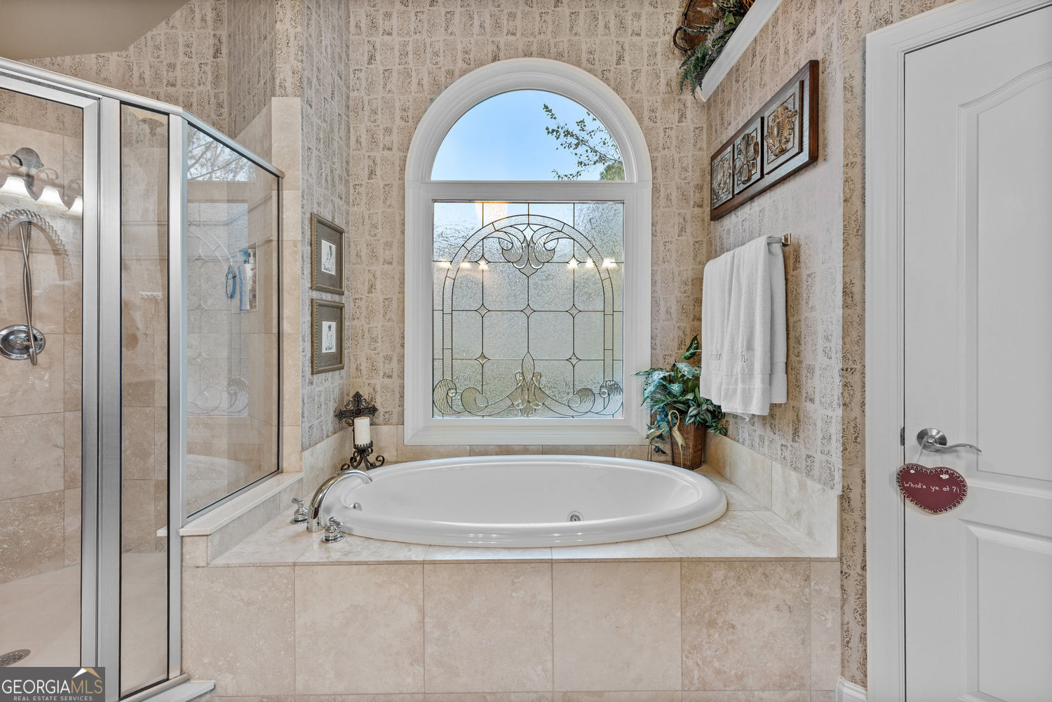 STERLING ON THE LAKE - Residential