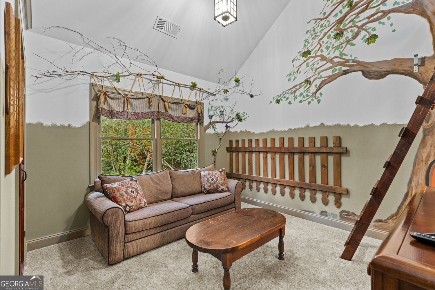 STERLING ON THE LAKE - Residential