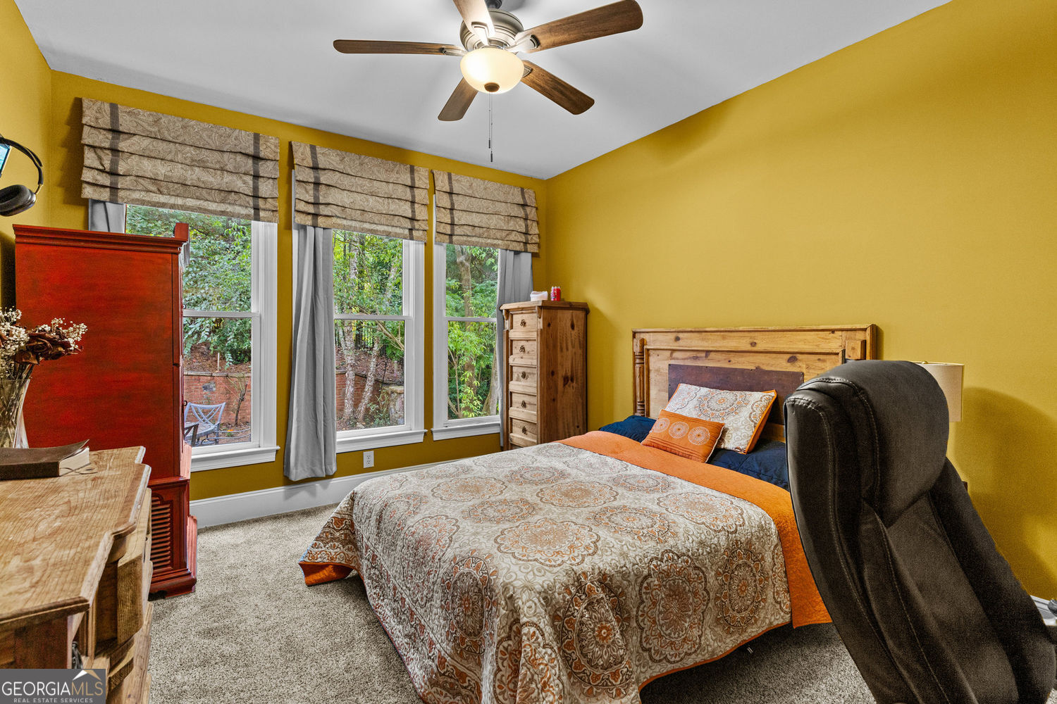 STERLING ON THE LAKE - Residential