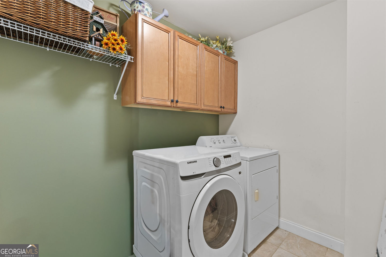 STERLING ON THE LAKE - Residential