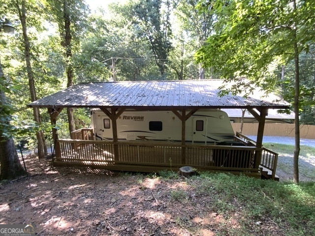 Photo 5 of 24 of 252 6Th ST C154 mobile home