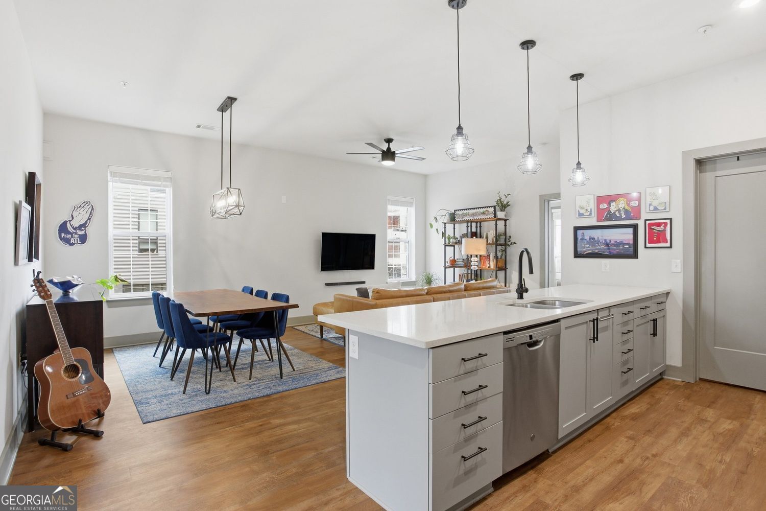 764 Memorial DR SE 12