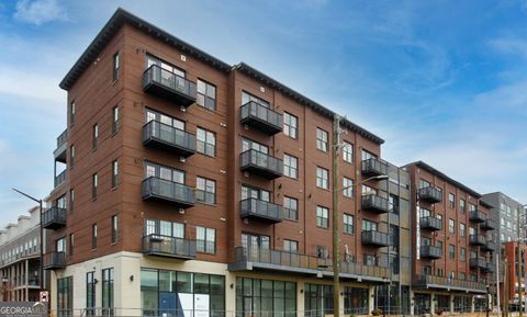 764 Memorial DR SE 12 Atlanta GA 30316