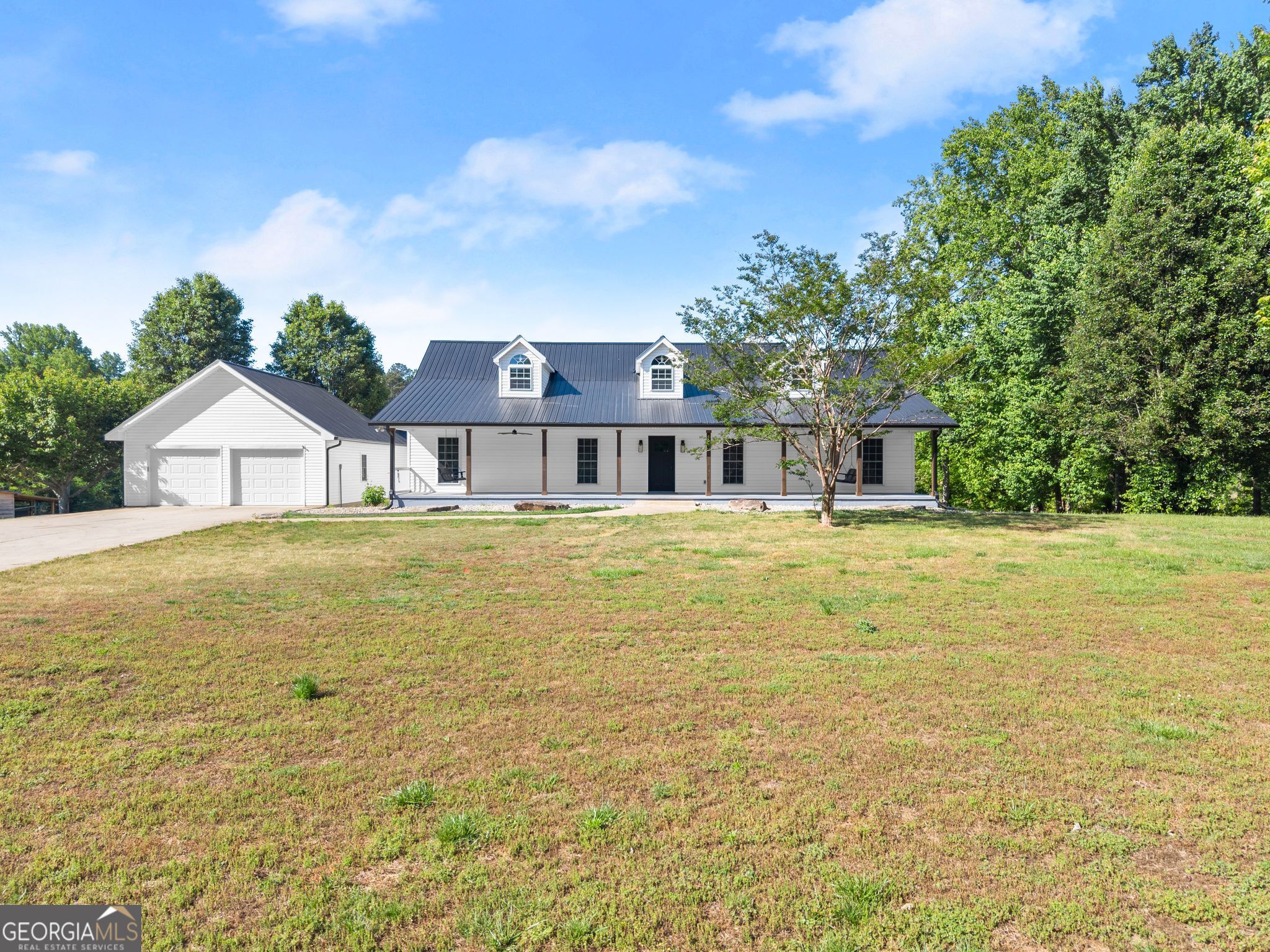 6147 Dahlonega HWY