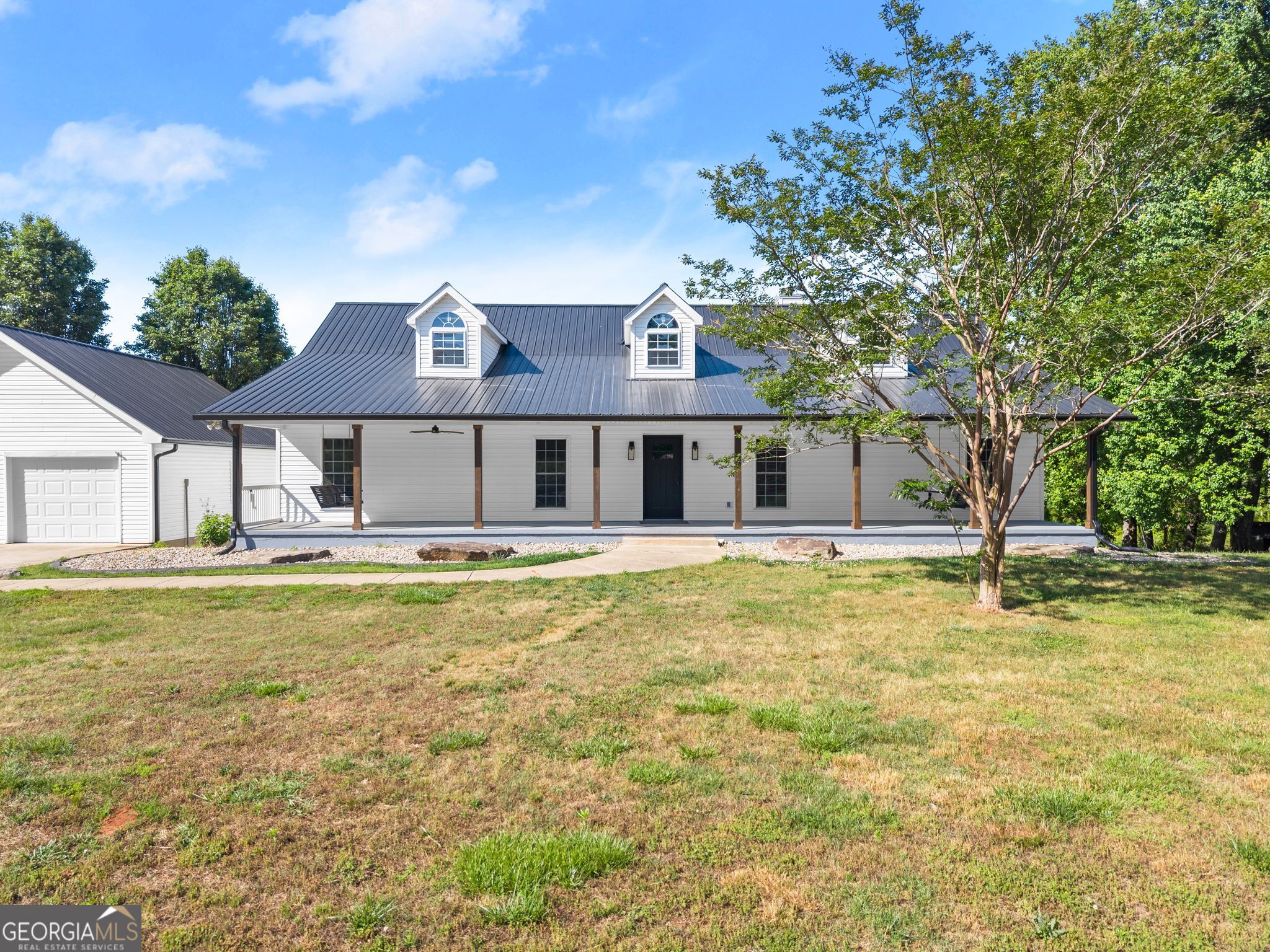 6147 Dahlonega HWY