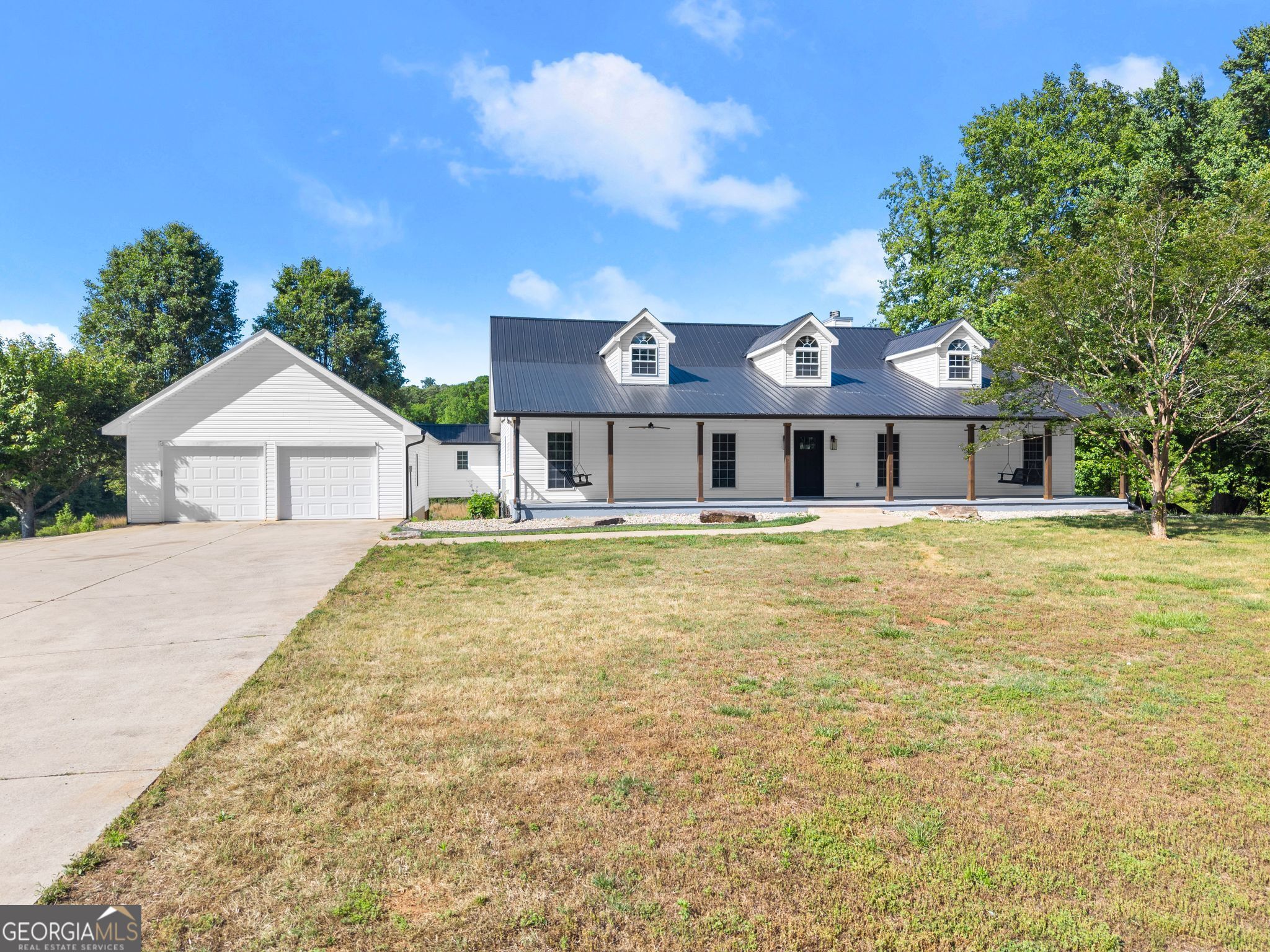 6147 Dahlonega HWY