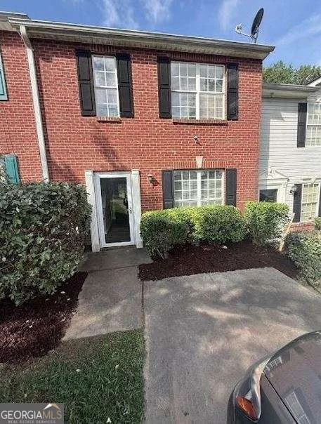 1314 Hollenbeck Lane