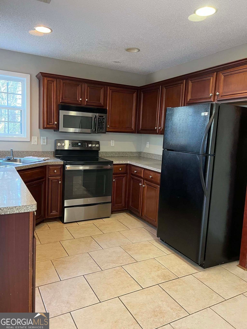 Photo of 38 Grier Lane, Newnan, GA 30263 (MLS # 10832438)