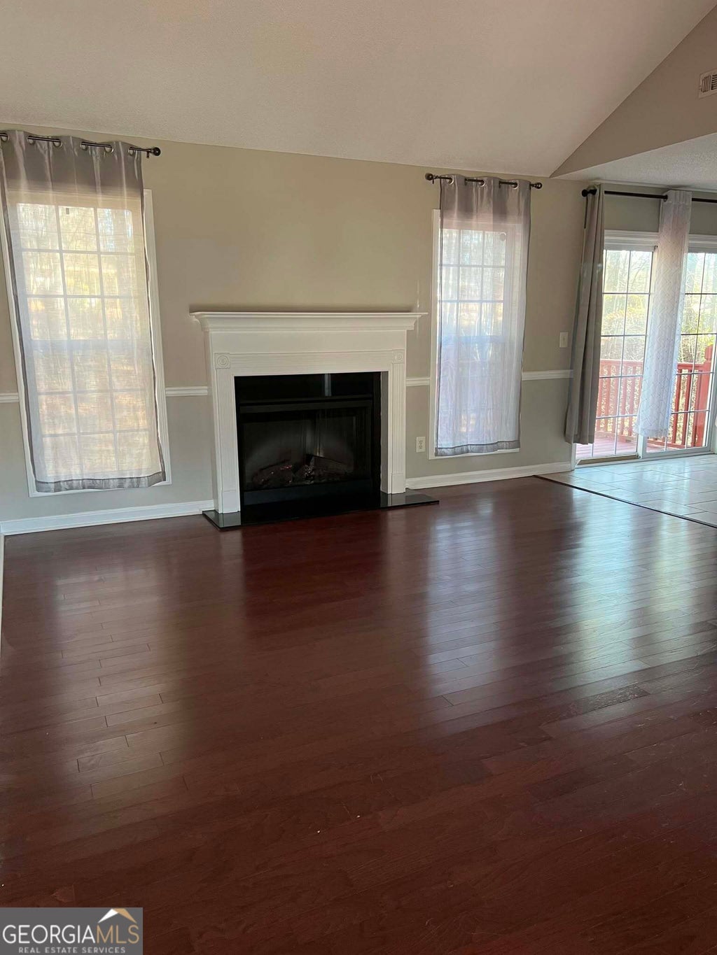Photo of 38 Grier Lane, Newnan, GA 30263 (MLS # 10832438)
