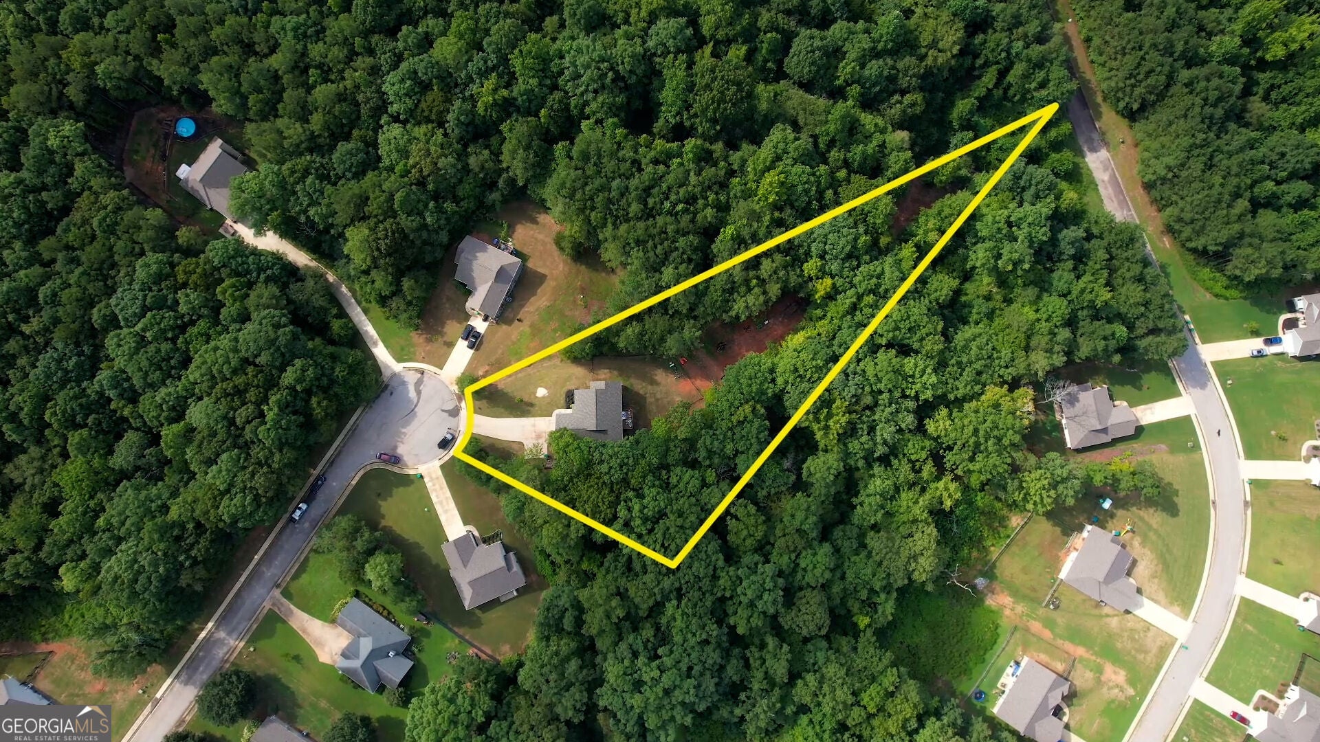 140 Genessa CT