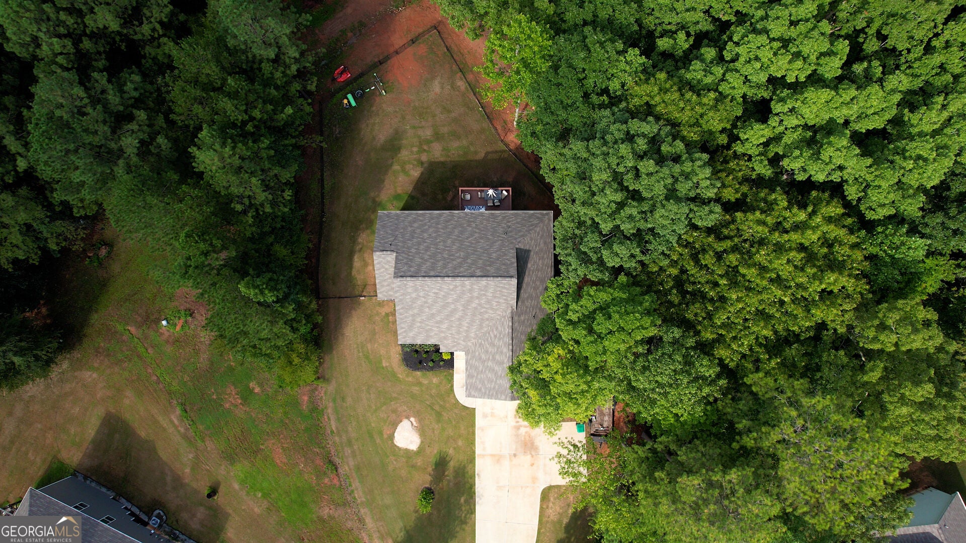 140 Genessa CT