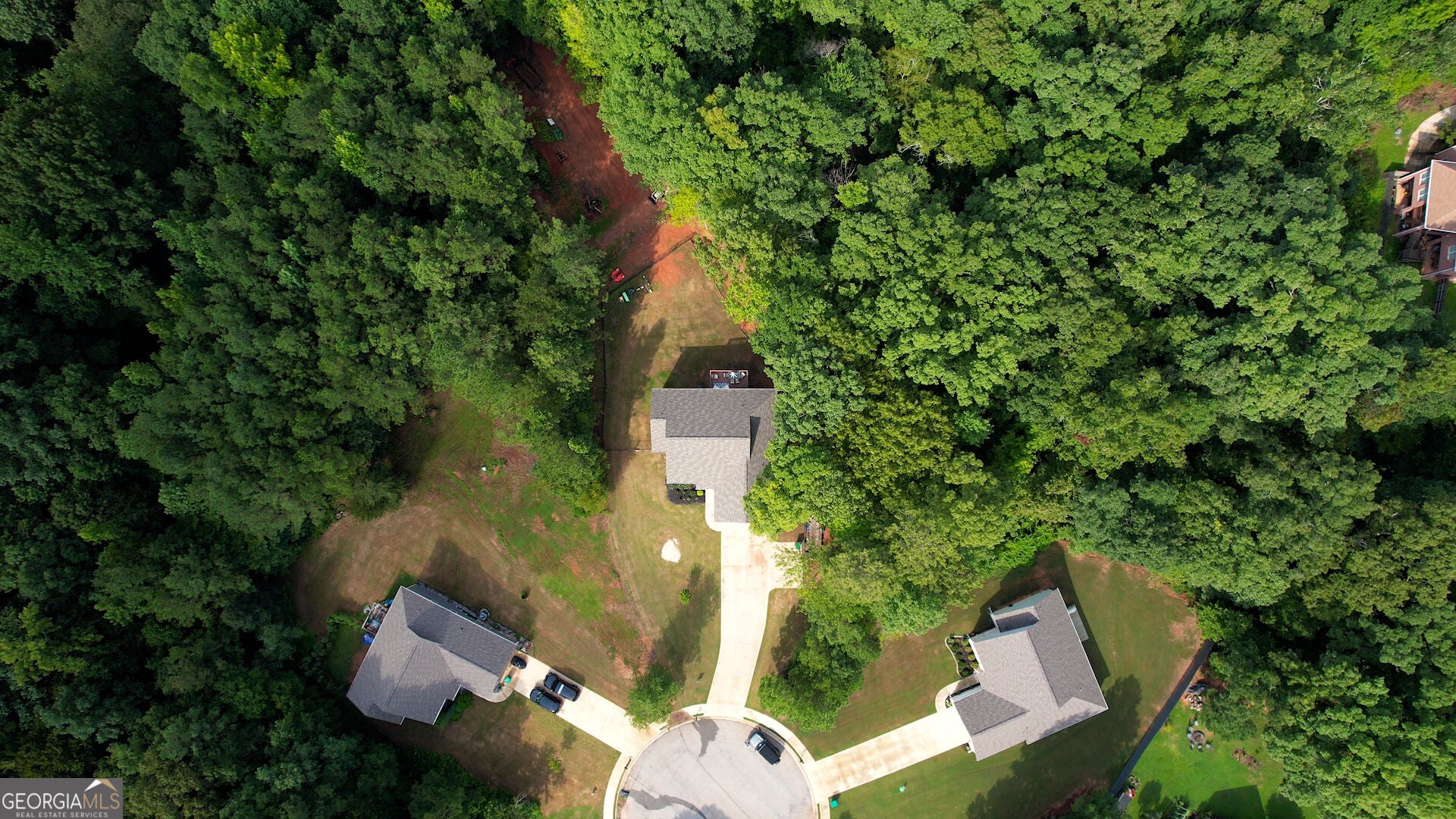 140 Genessa CT