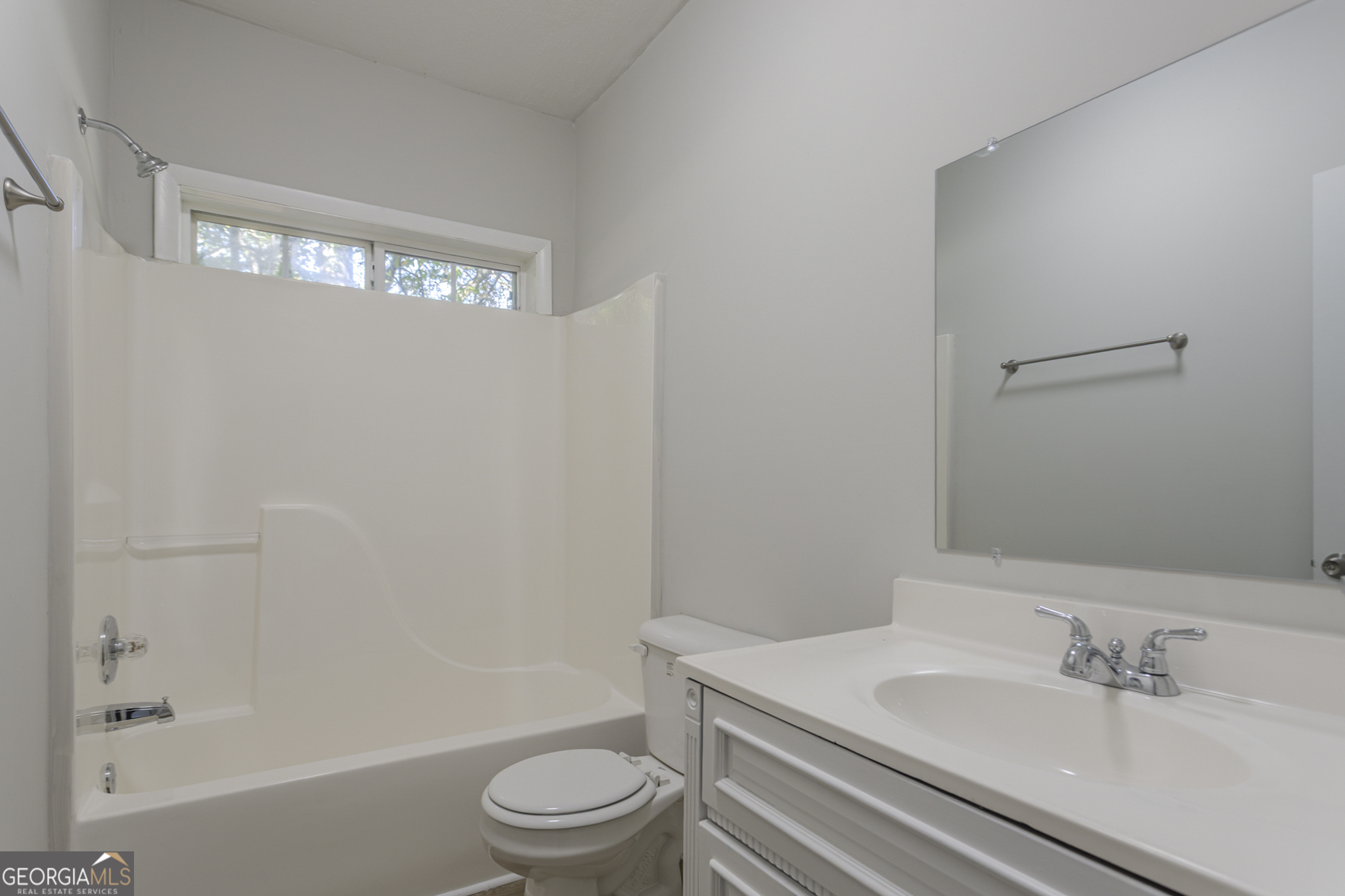 WEATHERFORD - Residential