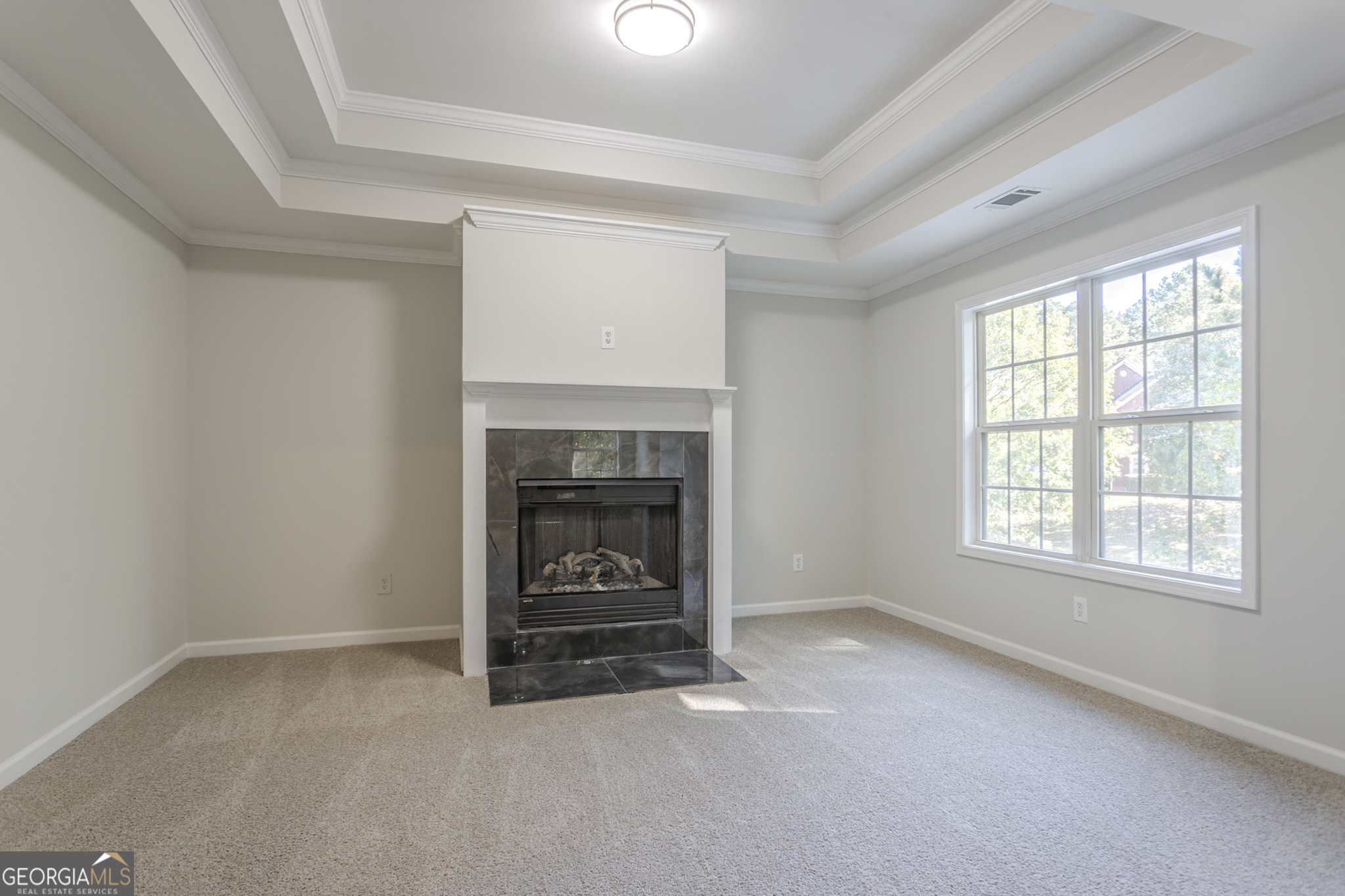 WEATHERFORD - Residential