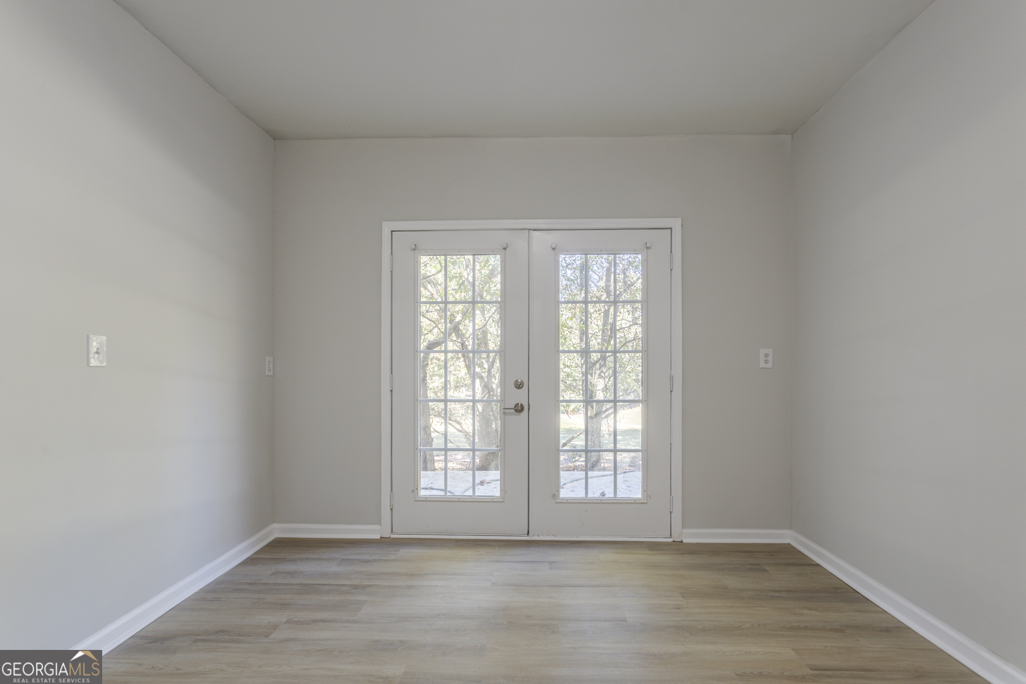 WEATHERFORD - Residential