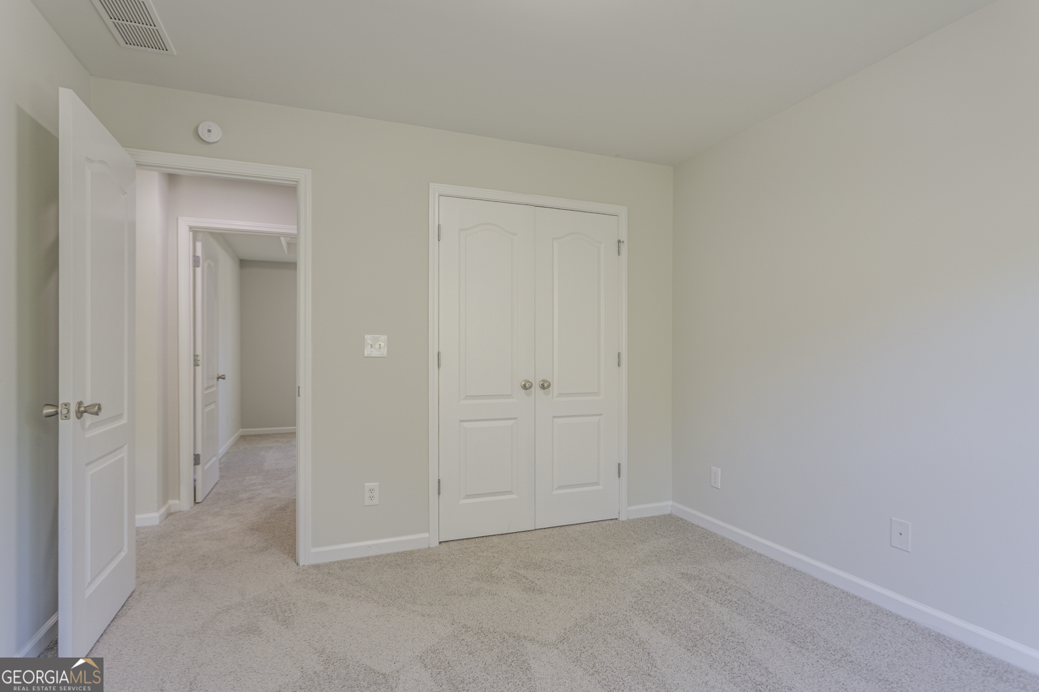 WEATHERFORD - Residential
