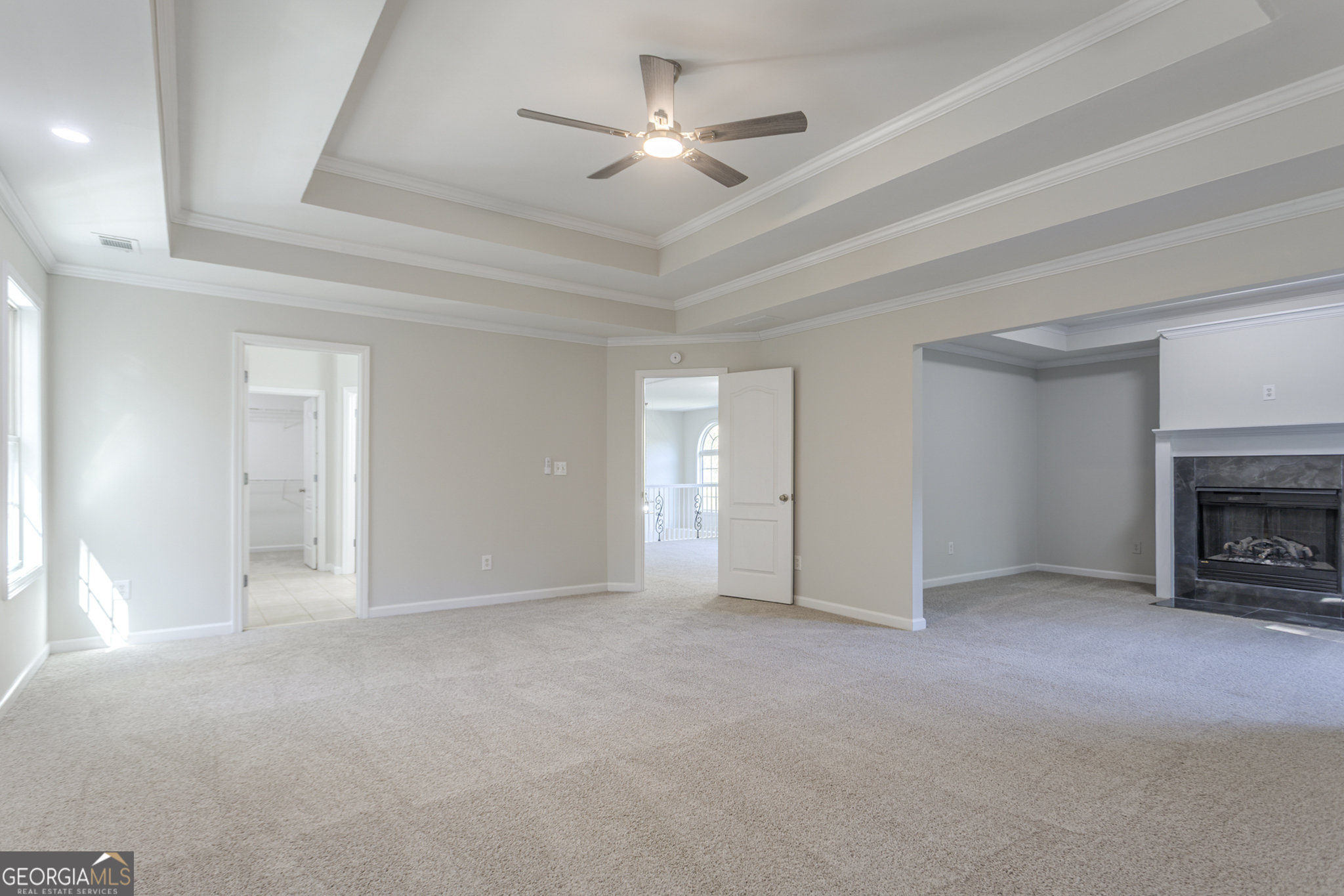 WEATHERFORD - Residential